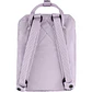 Mochila Fjällräven Kånken Mini - Miniatura 2