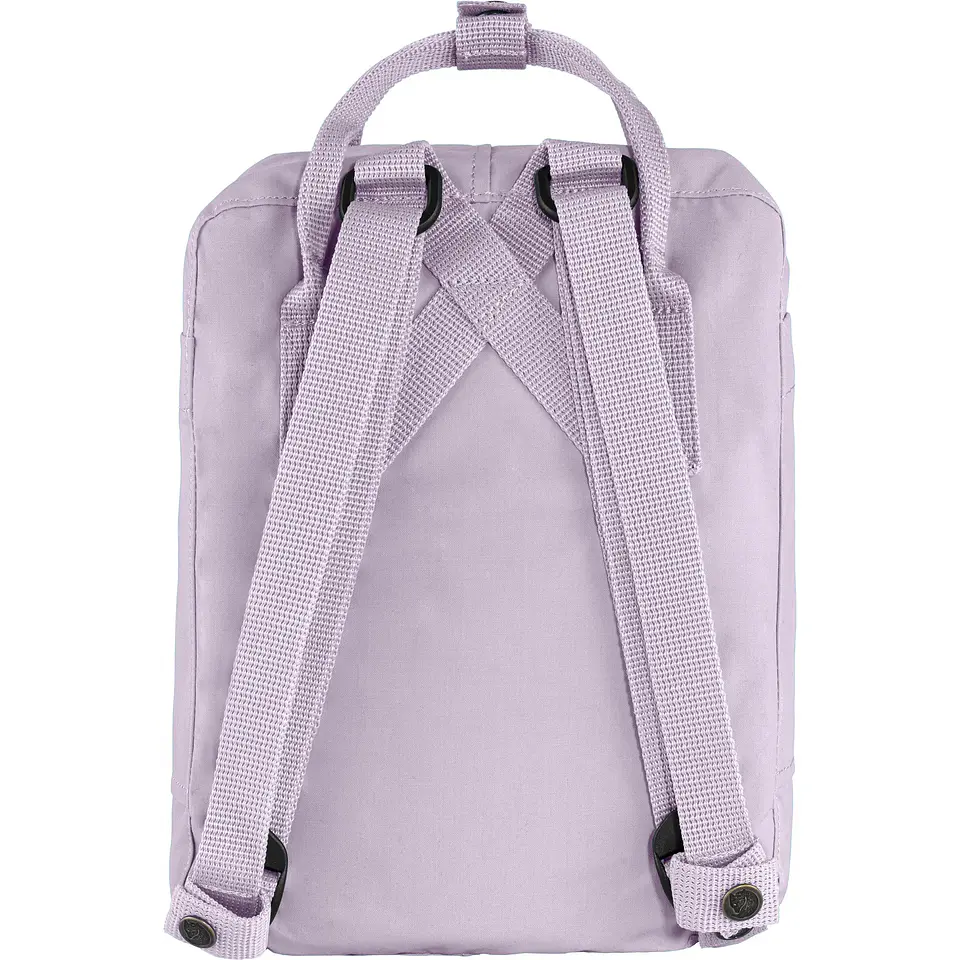 Mochila Fjällräven Kånken Mini 2