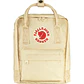 Mochila Fjällräven Kånken Mini - Miniatura 3