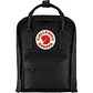 Mochila Fjällräven Kånken Mini - Miniatura 4