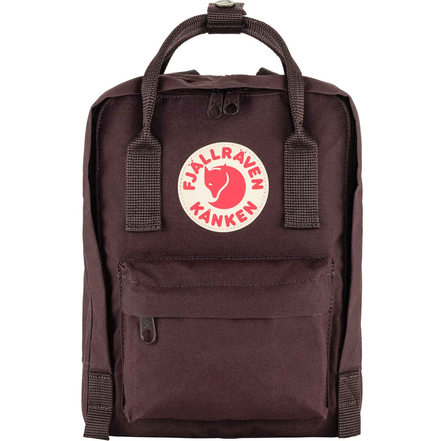 Mochila Fjällräven Kånken Mini 5