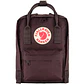 Mochila Fjällräven Kånken Mini - Miniatura 5