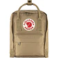 Mochila Fjällräven Kånken Mini - Miniatura 6
