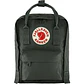 Mochila Fjällräven Kånken Mini - Miniatura 7