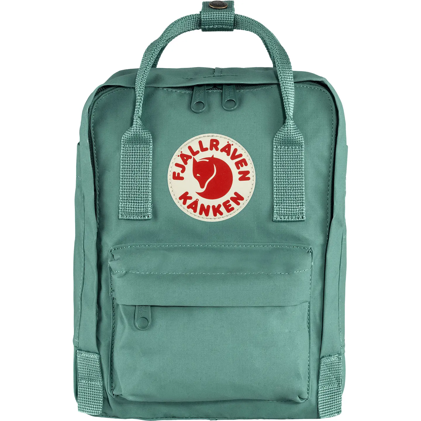 Mochila Fjällräven Kånken Mini 8