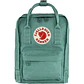 Mochila Fjällräven Kånken Mini - Miniatura 8