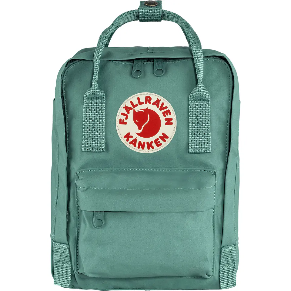 Mochila Fjällräven Kånken Mini 8