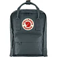 Mochila Fjällräven Kånken Mini - Miniatura 9
