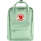 Mochila Fjällräven Kånken Mini - Miniatura 10