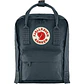 Mochila Fjällräven Kånken Mini - Miniatura 11
