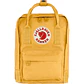 Mochila Fjällräven Kånken Mini - Miniatura 12