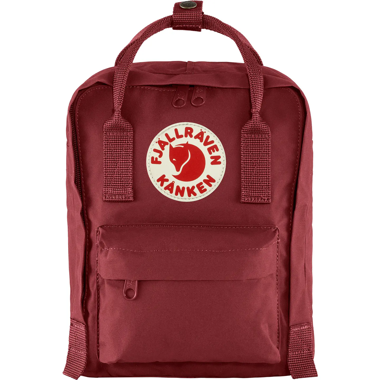 Mochila Fjällräven Kånken Mini 13