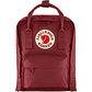 Mochila Fjällräven Kånken Mini - Miniatura 13