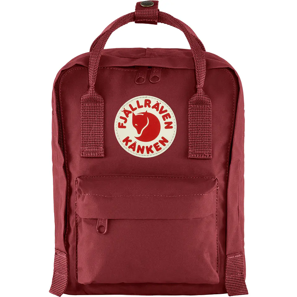 Mochila Fjällräven Kånken Mini 13