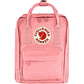 Mochila Fjällräven Kånken Mini - Miniatura 14