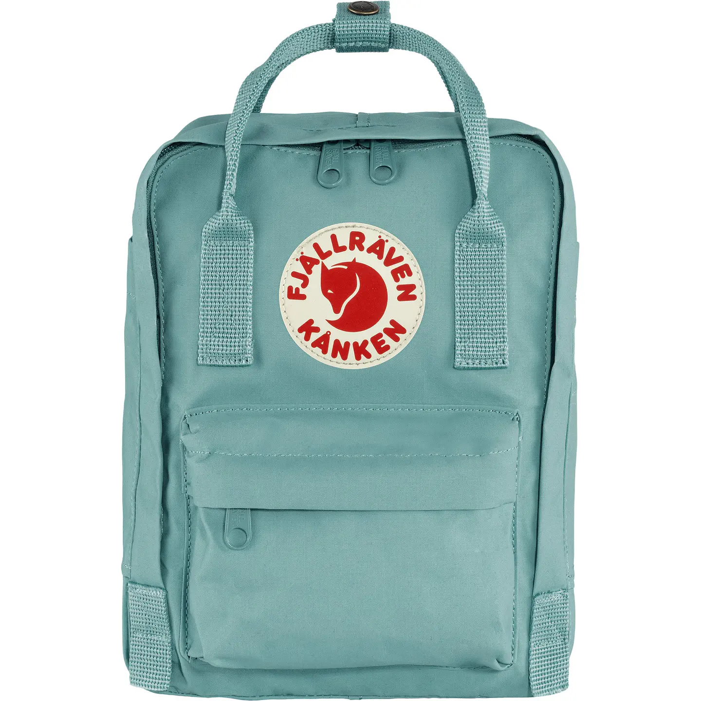 Mochila Fjällräven Kånken Mini 15