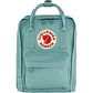 Mochila Fjällräven Kånken Mini - Miniatura 15