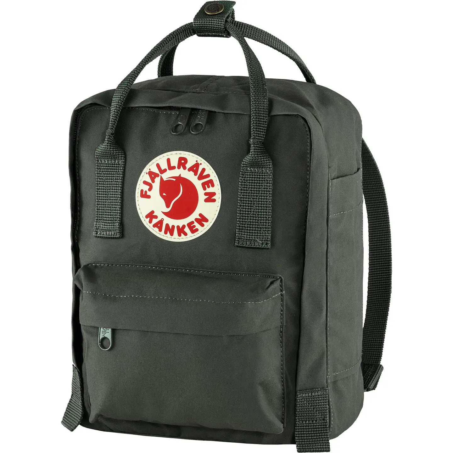 Mochila Fjällräven Kånken Mini 16