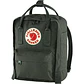 Mochila Fjällräven Kånken Mini - Miniatura 16
