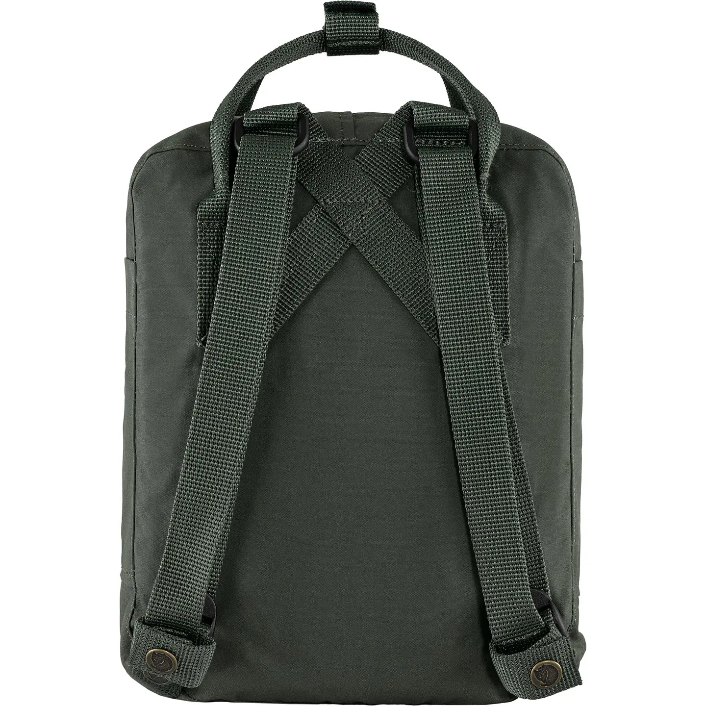 Mochila Fjällräven Kånken Mini 17