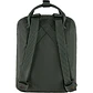 Mochila Fjällräven Kånken Mini - Miniatura 17