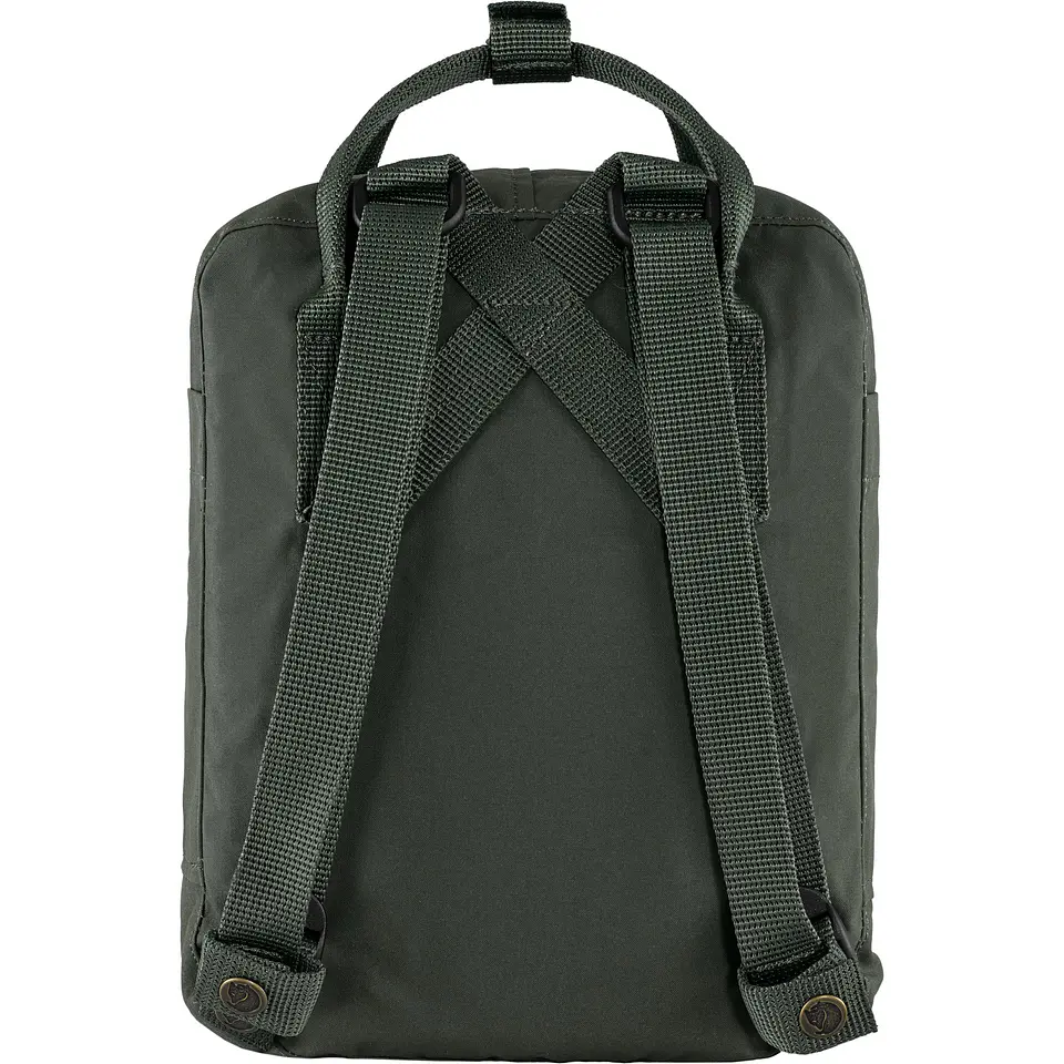 Mochila Fjällräven Kånken Mini 17