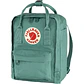 Mochila Fjällräven Kånken Mini - Miniatura 18