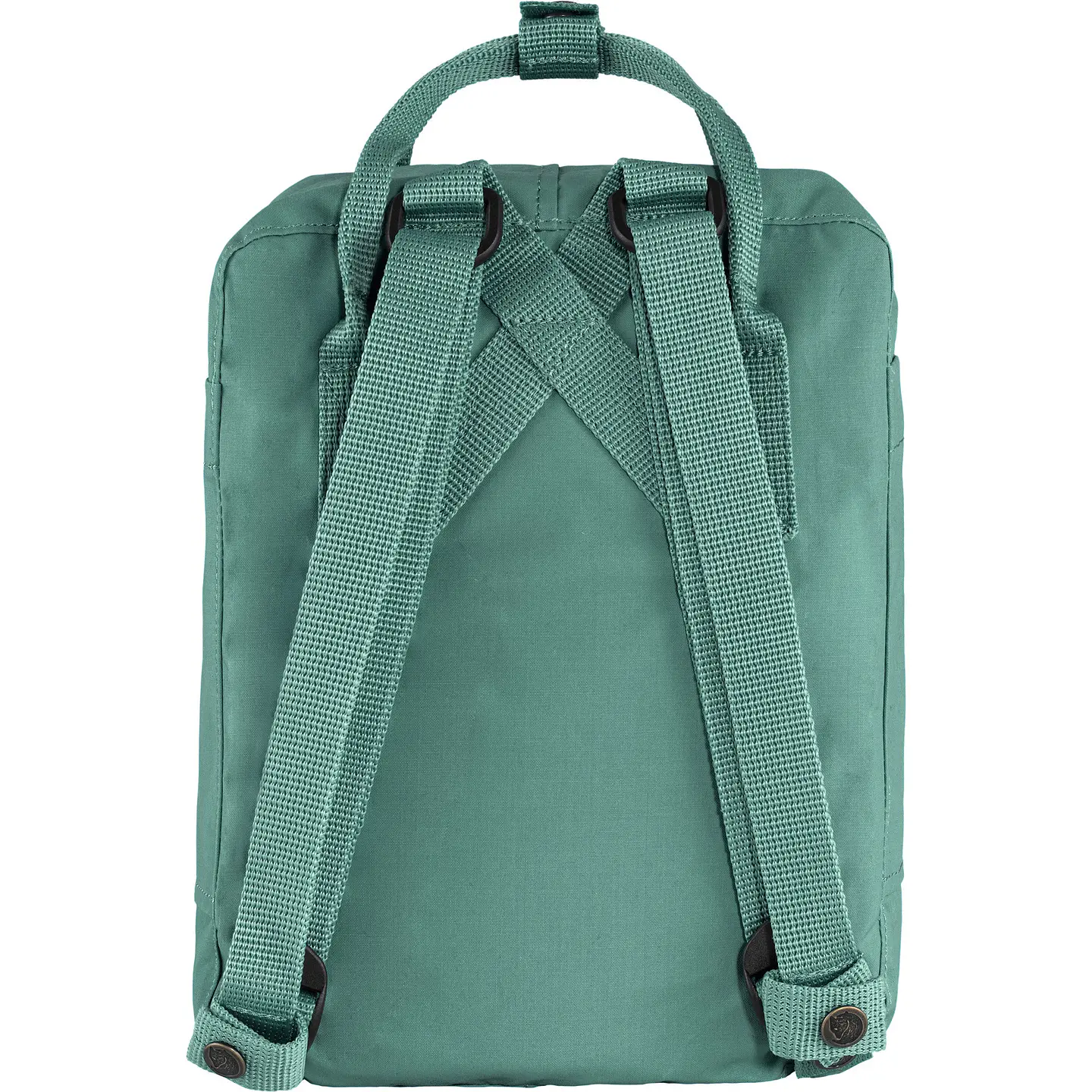 Mochila Fjällräven Kånken Mini 19