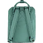 Mochila Fjällräven Kånken Mini - Miniatura 19