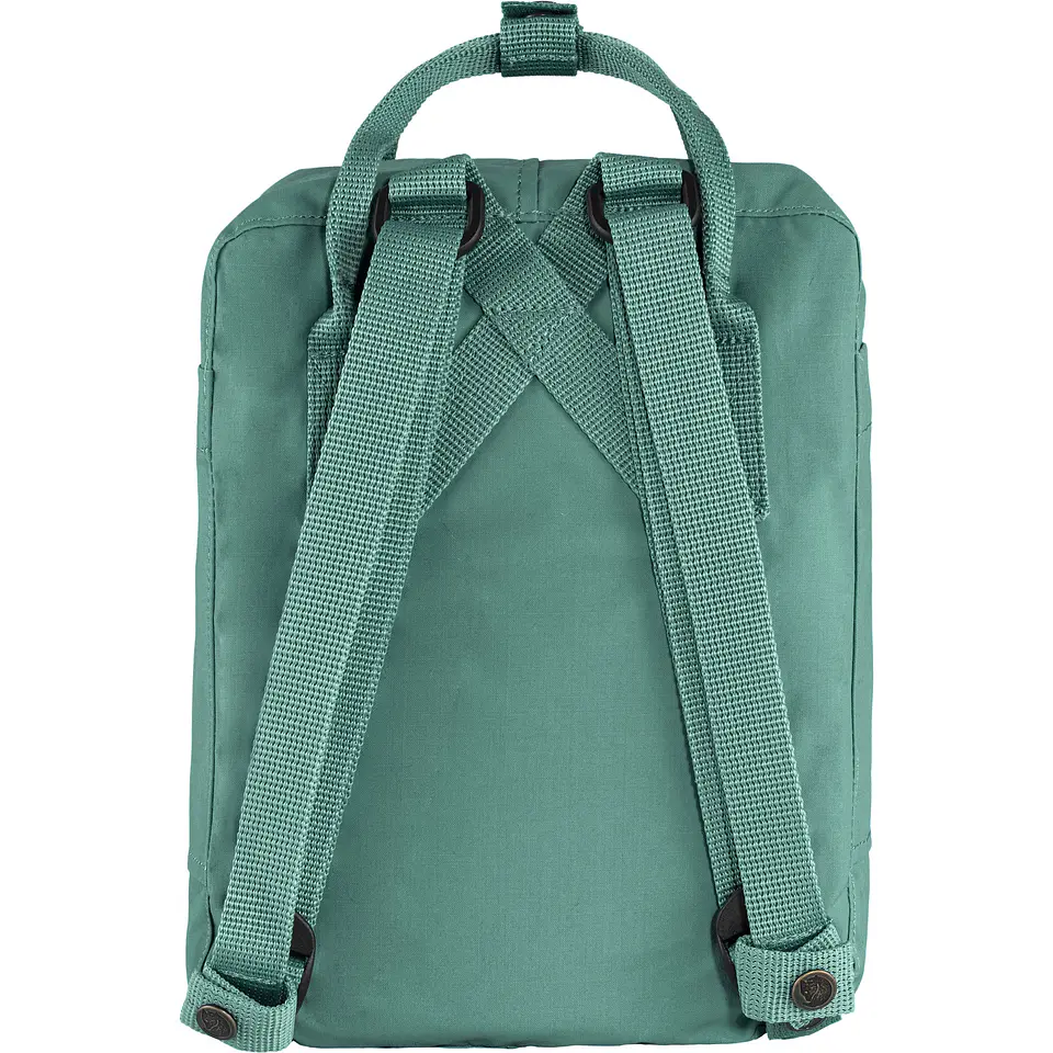 Mochila Fjällräven Kånken Mini 19