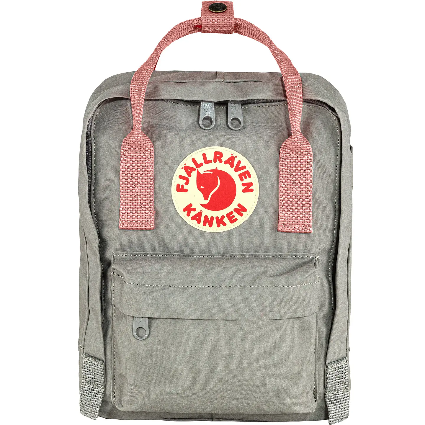 Mochila Fjällräven Kånken Mini 20