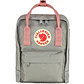 Mochila Fjällräven Kånken Mini - Miniatura 20