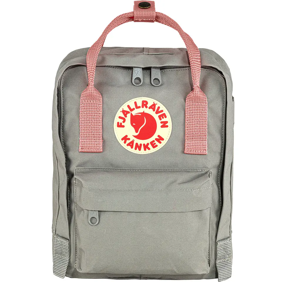 Mochila Fjällräven Kånken Mini 20