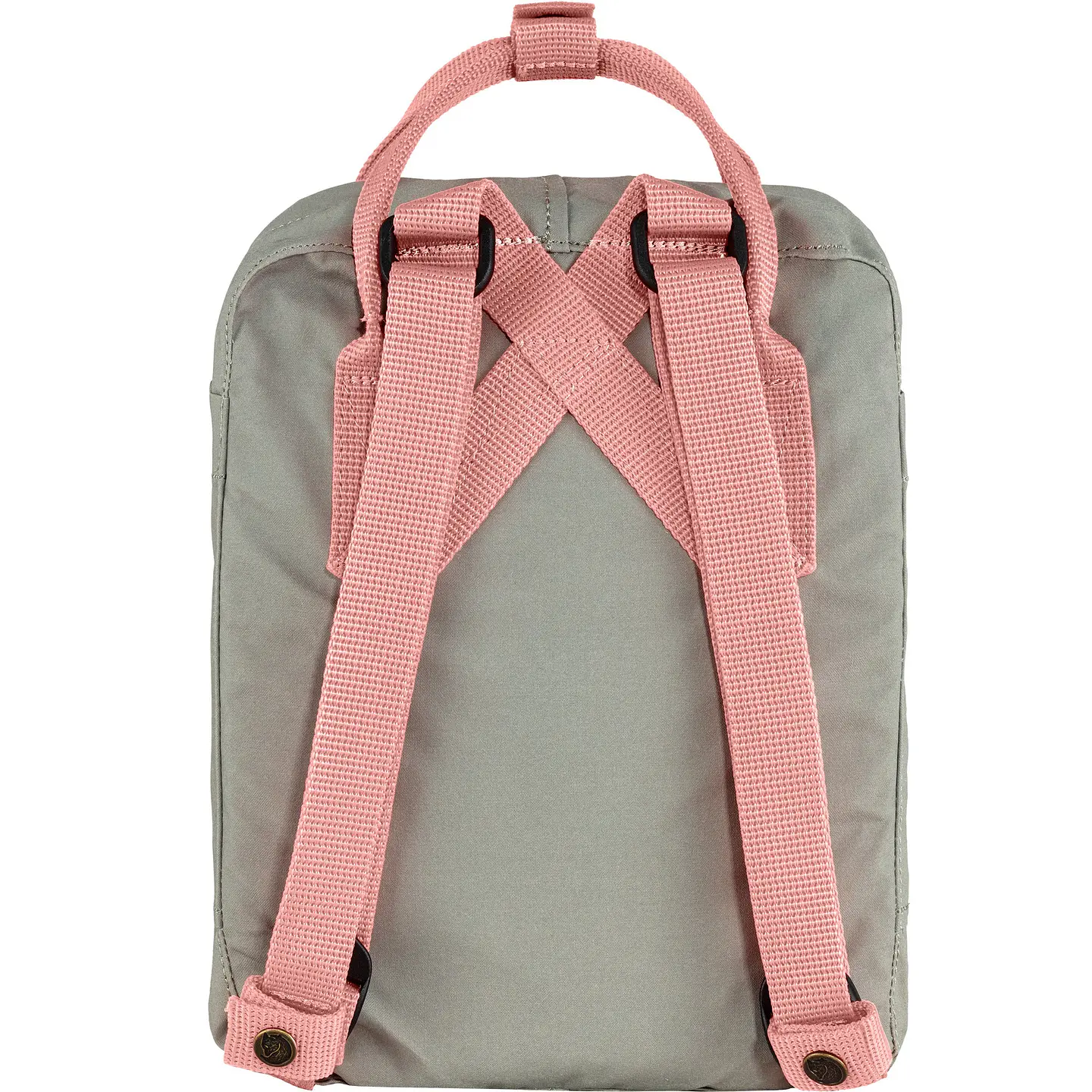 Mochila Fjällräven Kånken Mini 22