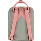 Mochila Fjällräven Kånken Mini - Miniatura 22