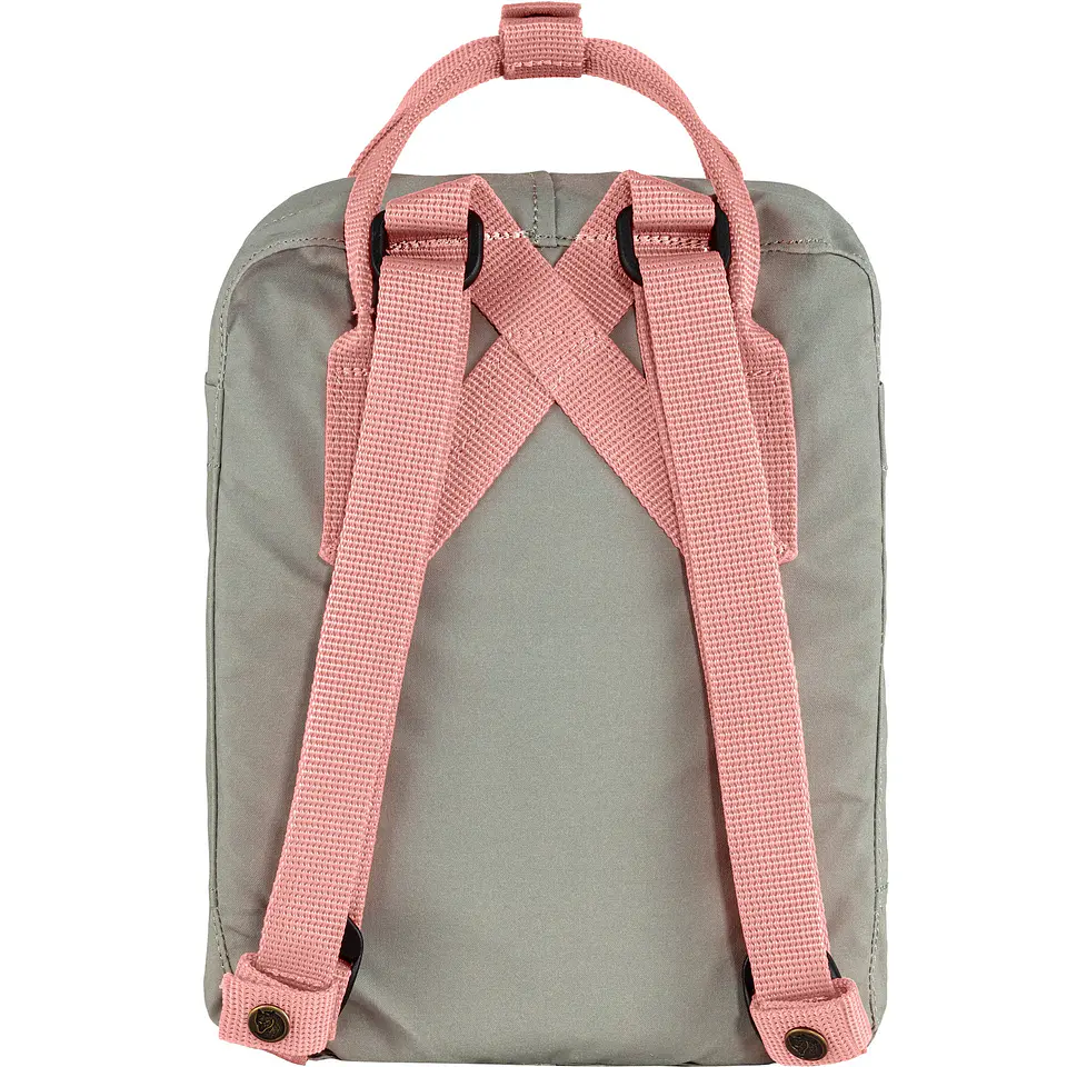 Mochila Fjällräven Kånken Mini 22