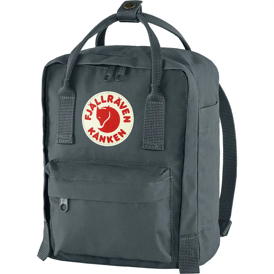Mochila Fjällräven Kånken Mini 23