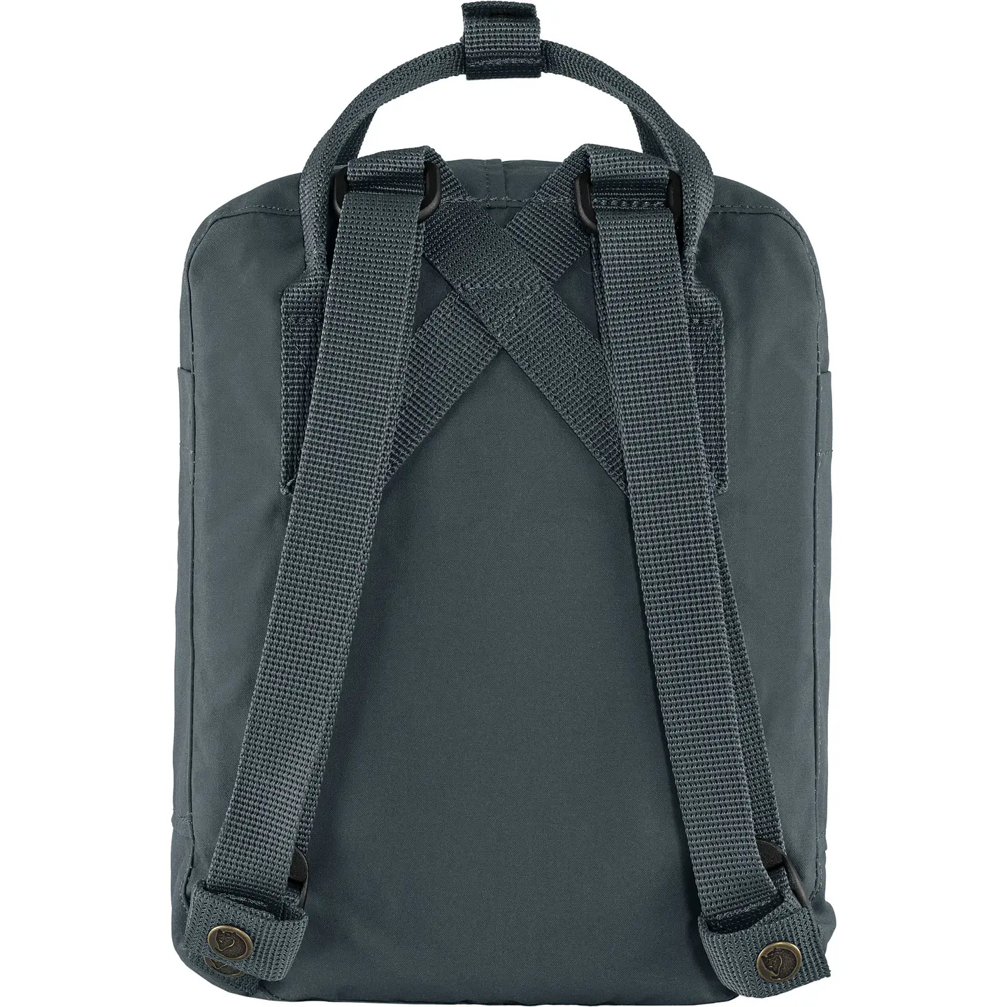 Mochila Fjällräven Kånken Mini 24