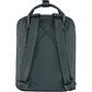 Mochila Fjällräven Kånken Mini - Miniatura 24