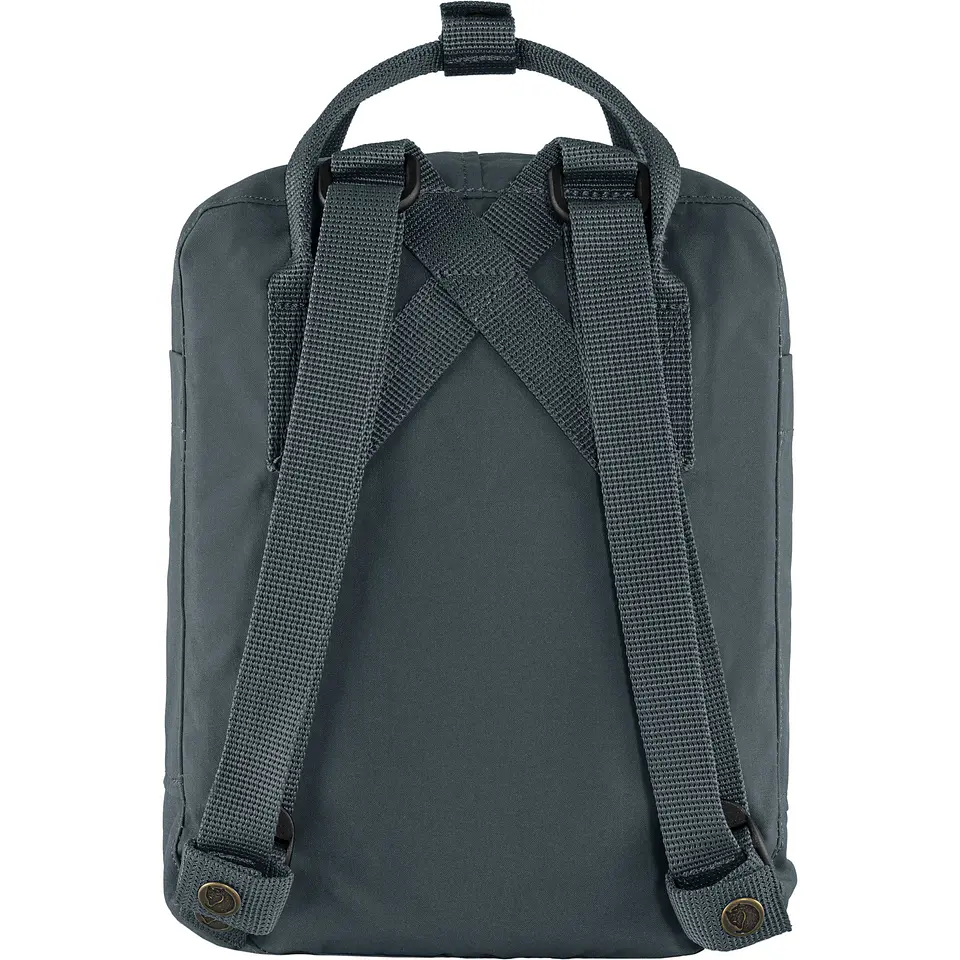 Mochila Fjällräven Kånken Mini 24