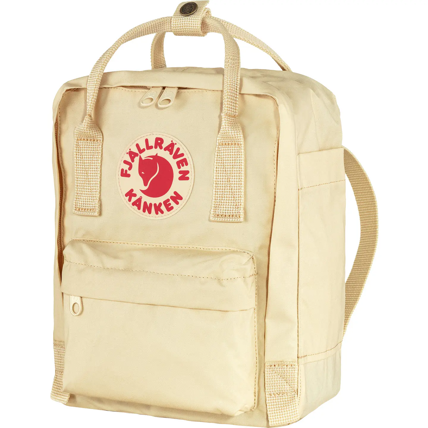 Mochila Fjällräven Kånken Mini 25