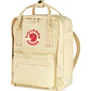 Mochila Fjällräven Kånken Mini - Miniatura 25