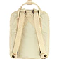 Mochila Fjällräven Kånken Mini - Miniatura 26