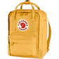 Mochila Fjällräven Kånken Mini - Miniatura 27
