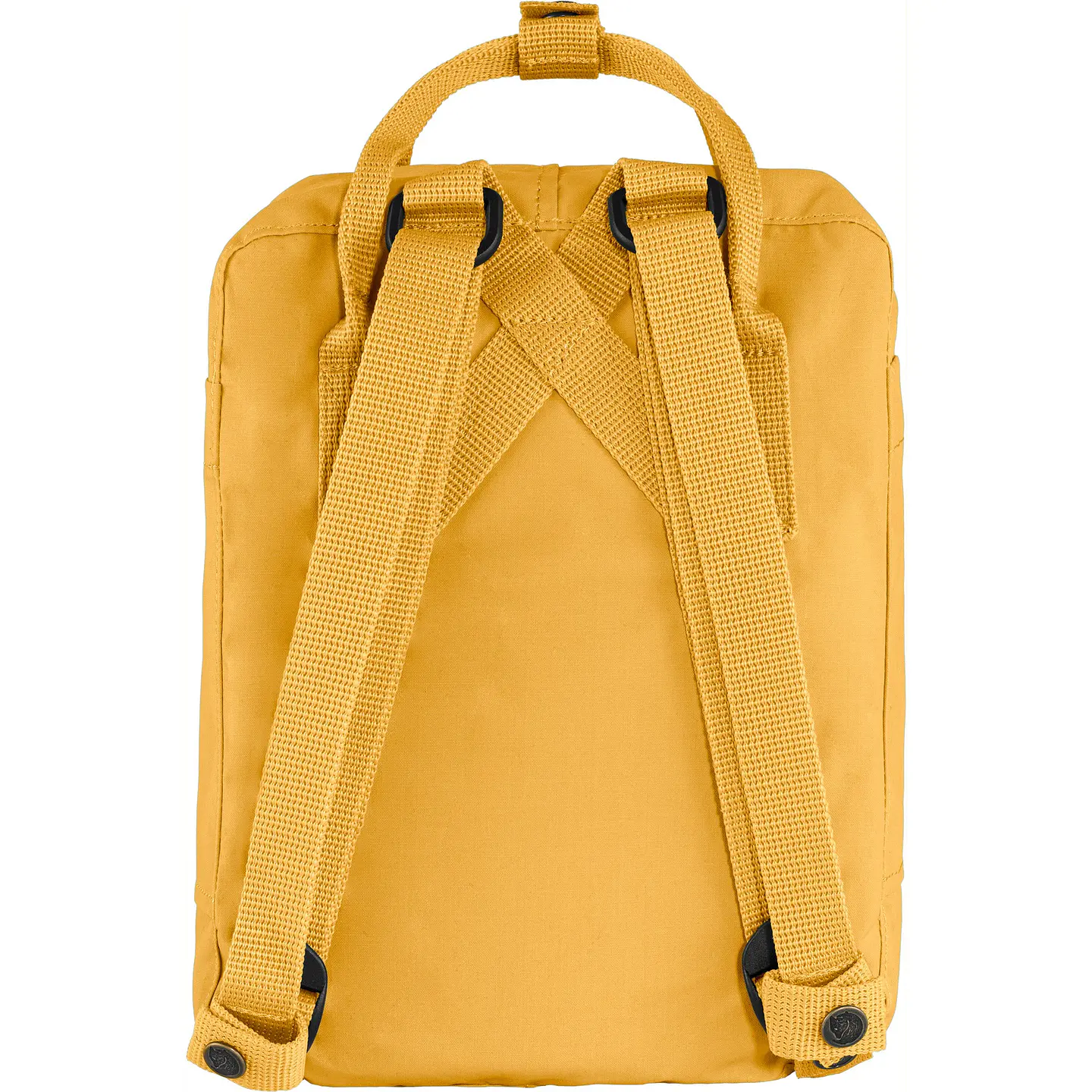 Mochila Fjällräven Kånken Mini 28