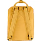 Mochila Fjällräven Kånken Mini - Miniatura 28