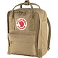 Mochila Fjällräven Kånken Mini - Miniatura 29