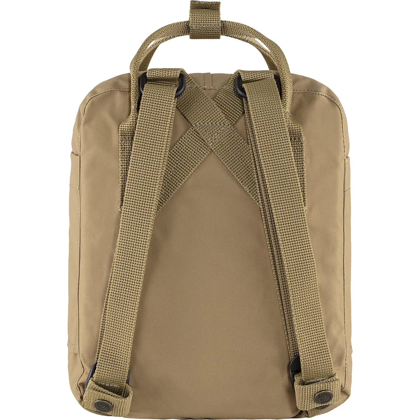 Mochila Fjällräven Kånken Mini 30