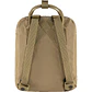 Mochila Fjällräven Kånken Mini - Miniatura 30