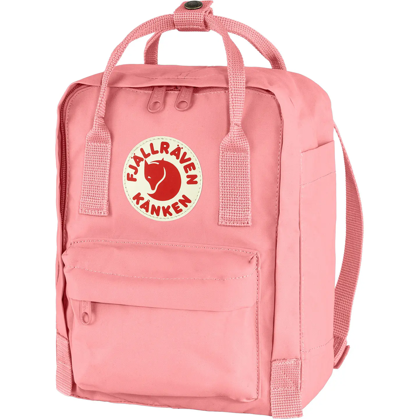 Mochila Fjällräven Kånken Mini 31
